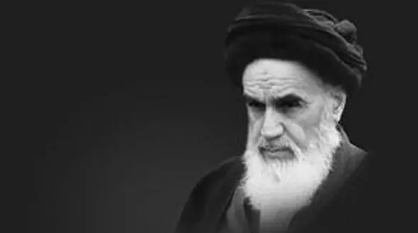 جزئیات برگزاری مراسم سالگرد امام راحل