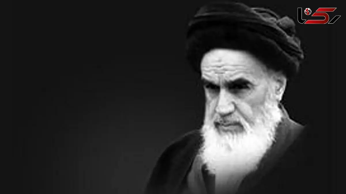 جزئیات برگزاری مراسم سالگرد امام راحل