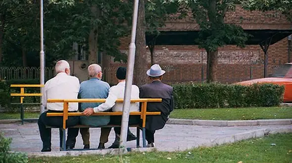 خبر خوش برای بازنشستگان مشاغل سخت و زیان آور