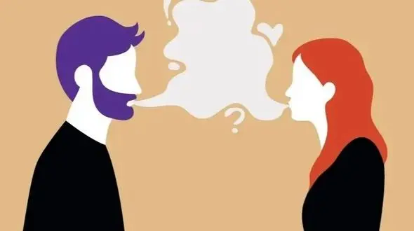 زندگی زناشویی موفق؛ از این 2 عادت پرهیز کنید تا همسر بهتری باشید!