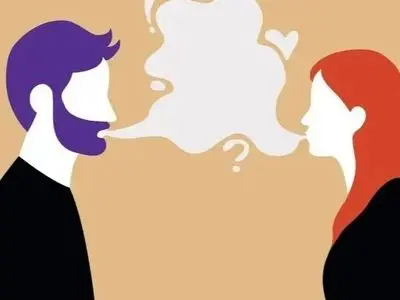 زندگی زناشویی موفق؛ از این 2 عادت پرهیز کنید تا همسر بهتری باشید!