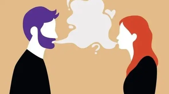زندگی زناشویی موفق؛ از این 2 عادت پرهیز کنید تا همسر بهتری باشید!