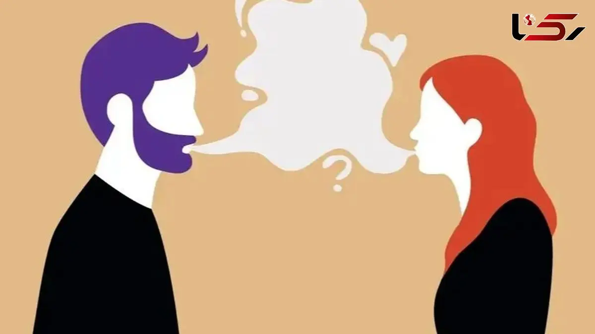 زندگی زناشویی موفق؛ از این 2 عادت پرهیز کنید تا همسر بهتری باشید!