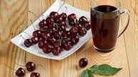قند خون تان را با این میوه تابستانی کنترل کنید
