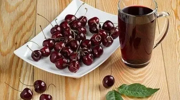 قند خون تان را با این میوه تابستانی کنترل کنید
