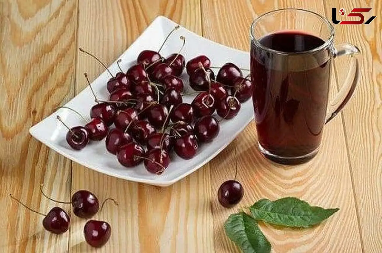 قند خون تان را با این میوه تابستانی کنترل کنید