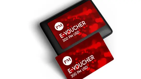 چگونه ووچر پرفکت مانی خود را بازیابی کنیم؟