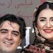 آواز جگرسوز؛ سامان احتشامی سلطان قلب ها رو خوند رامبد چشاش اشکی شد فقط همراهی مردم