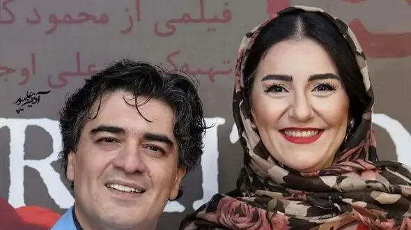 آواز جگرسوز؛ سامان احتشامی سلطان قلب ها رو خوند رامبد چشاش اشکی شد فقط همراهی مردم