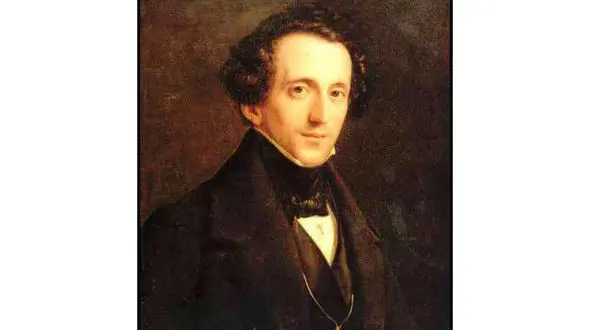  زشت ترین مرد تاریخ با زنی زیبا چگونه ازدواج کرد؟