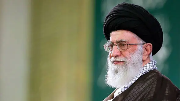 تسلیت رهبر انقلاب به داوود میرباقری کارگردان سینما و تلویزیون