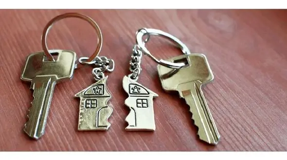 طلاق به‌ دلیل بدهی 3 ساله شوهر به زنش / در دادگاه تهران مطرح شد