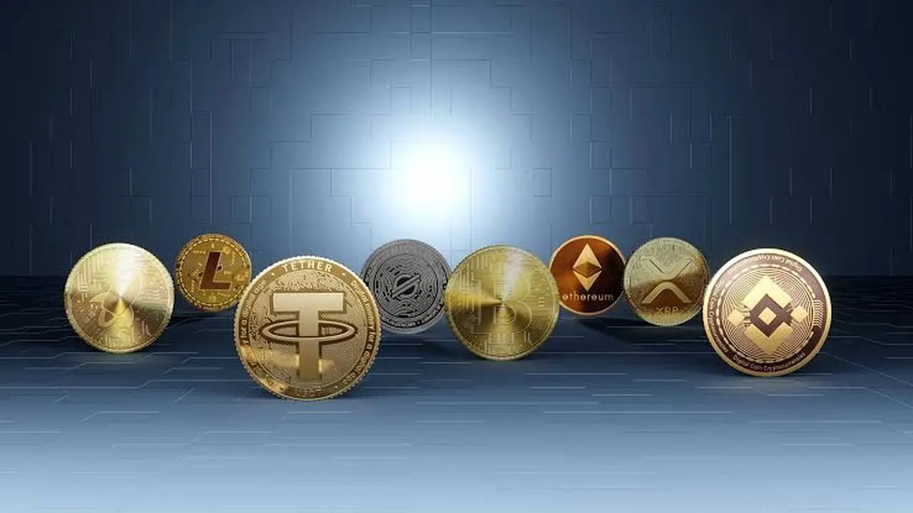 بررسی قیمت تتر و بیت کوین امروز؛ تتر ۲۲۲ هزار تومان و بیت کوین در آستانه ۸۰ هزار دلار