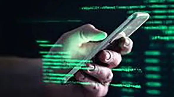 عکس باورنکردنی از 6 پسر نوجوان بازداشتی /  100 هزار پیامک ثنا و سهام عدالت زیر سر آنها بود!