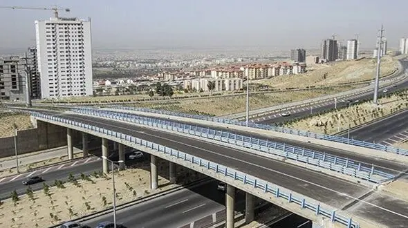آمار تکان‌دهنده از پروژه‌های نیمه‌تمام عمرانی کشور!