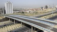آمار تکان‌دهنده از پروژه‌های نیمه‌تمام عمرانی کشور!