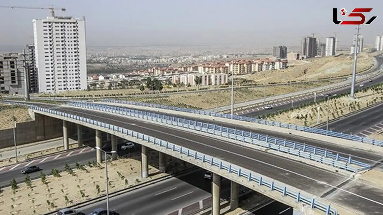آمار تکان‌دهنده از پروژه‌های نیمه‌تمام عمرانی کشور!