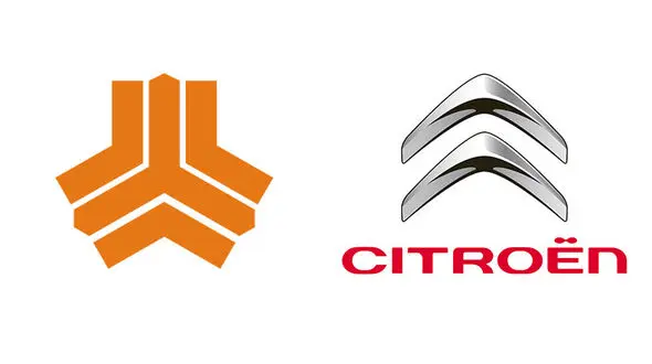 سیتروئن اولین قسط مشارکت با سایپا کاشان را واریز کرد 