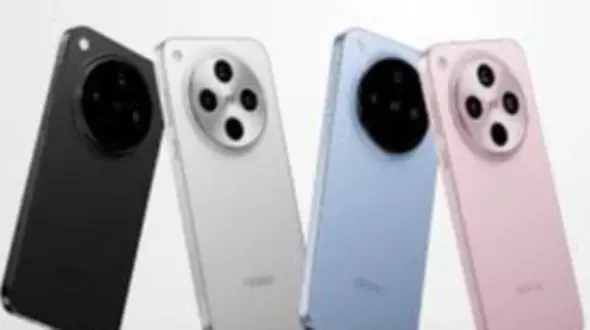 گوشی میان‌رده جدید اوپو به تراشه قدرتمند مدیاتک مجهز می‌شود