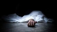 خودکشی جوان 27 ساله خرم‌آبادی