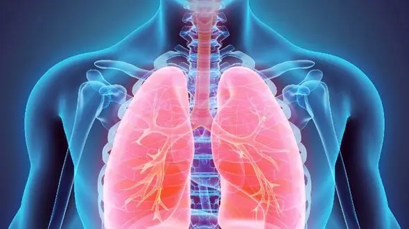 بیماری های ریوی با چه نشانه هایی بروز پیدا می کنند؟