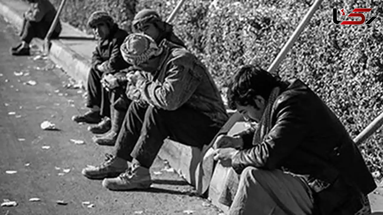 
دولت از کارگر حمایت نمی‌کند /تبعیض در همسان‌سازی حقوق بازنشستگان کشوری و تامین اجتماعی 
