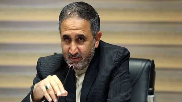 جزئیاتی از طرح ساماندهی «نیروهای غیررسمی» در آموزش و پرورش