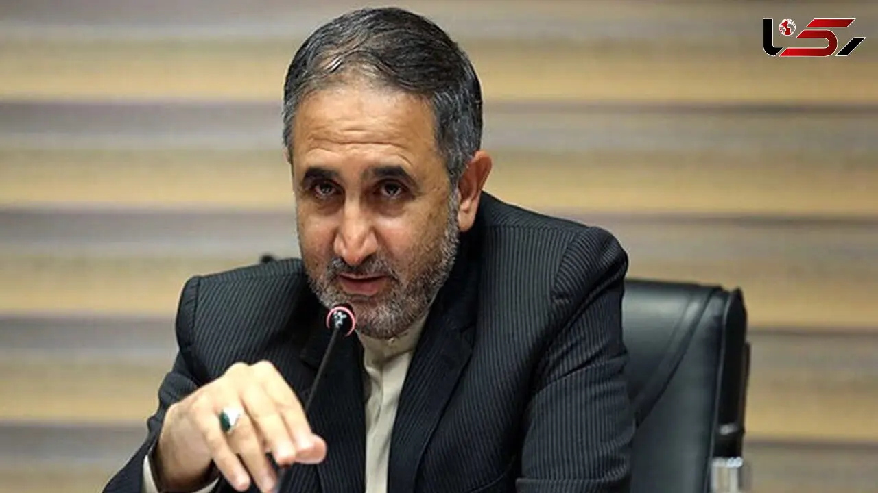 جزئیاتی از طرح ساماندهی «نیروهای غیررسمی» در آموزش و پرورش