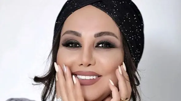 آرزوی پنهان بهنوش بختیاری برای بازگشت به روزهای گذشته!/ رویایی که هنوز زنده است! +عکس