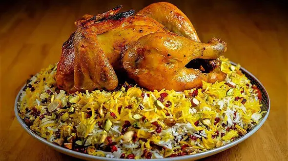 غذاهای چرب و شیرین چه بلایی سرتان می آورد؟