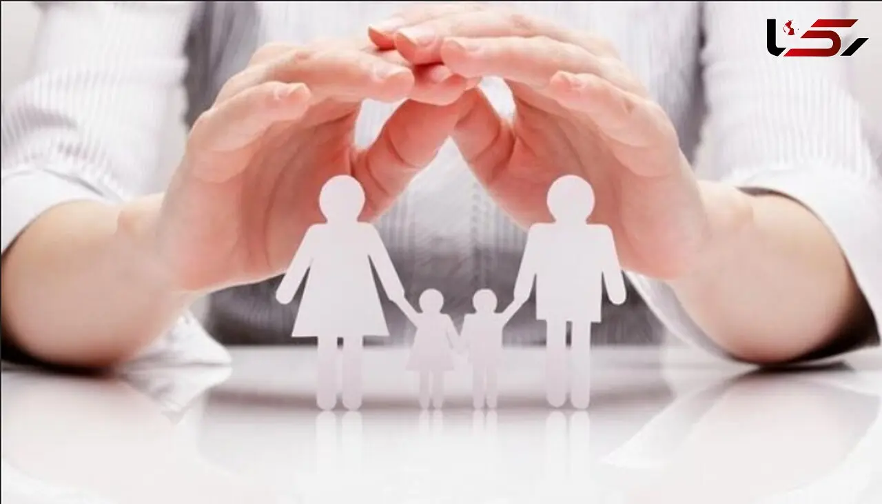 ضرب‌الاجل دولت برای پرداخت تسهیلات فرزندآوری/ بانک مرکزی وارد عمل شد