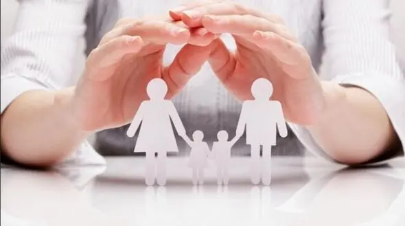 ضرب‌الاجل دولت برای پرداخت تسهیلات فرزندآوری/ بانک مرکزی وارد عمل شد
