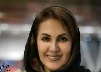 فیلم/ فاطمه گودرزی: نقش های شبکه نمایش خانگی به سن من نمی خورد