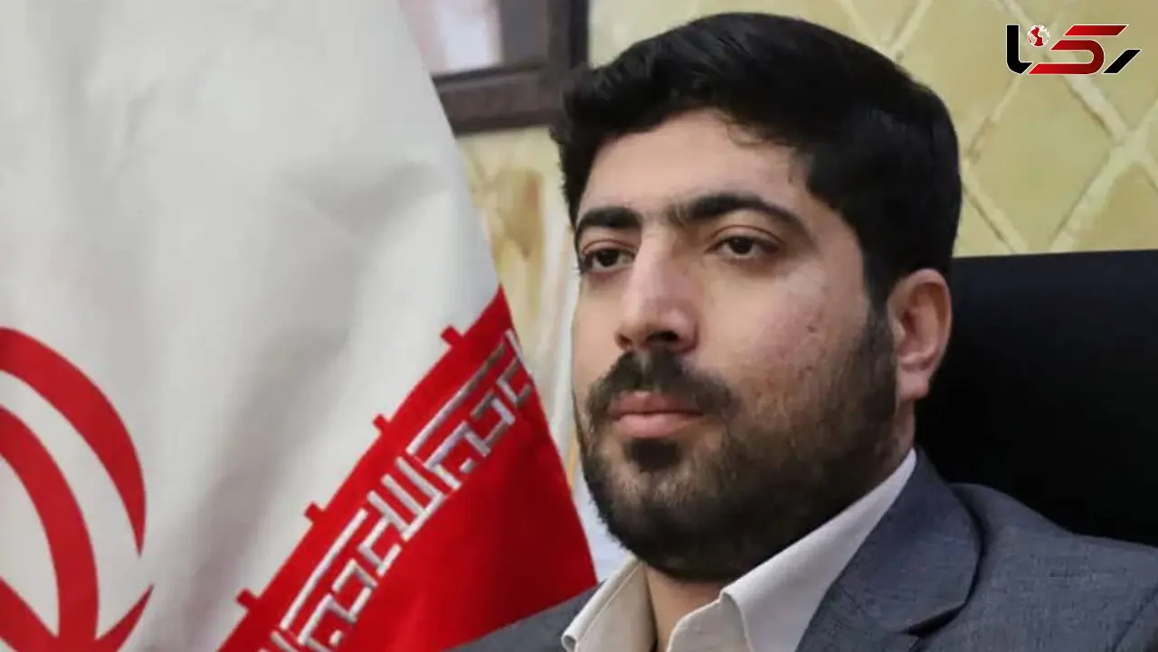 مشکلات امور رفاهی ایثارگران در دوره گذشته گره به کار زندگی آنها انداخته بود