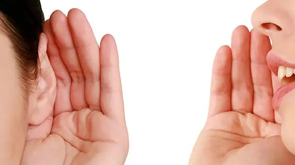 چه کسی محرم رازهای ماست؟