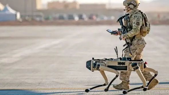 قدرت نمایی راهبردی ارتش ایران / امشب جهان انگشت به دهان ماند