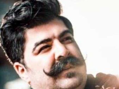 دانلود آهنگ باشکوهب هنام بانی/ عکسه یادگاری