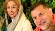 عکس ها / چیدمان و دکوراسیون خانه علی دایی در برج اعیان نشین
