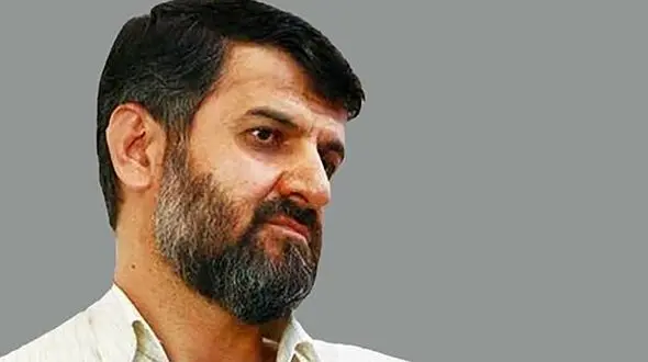 توجیه سفر سیسمونی در تلویزیون / لااقل از علی(ع) خجالت بکشید!