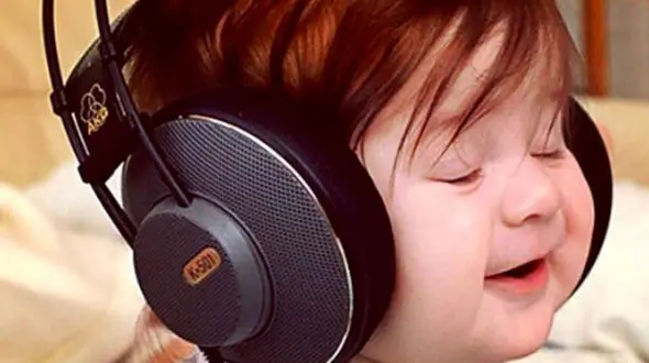 با این نماهنگ ریلکس کنید /  نماهنگ بی کلام و آرامش بخش + فیلم