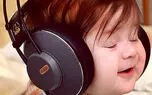 با این نماهنگ ریلکس کنید /  نماهنگ بی کلام و آرامش بخش + فیلم