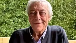 اشتباه هولناک آدم‌ربایان در استرالیا / پیرمرد نگون‌بخت به جای هدف اصلی ربوده شد 