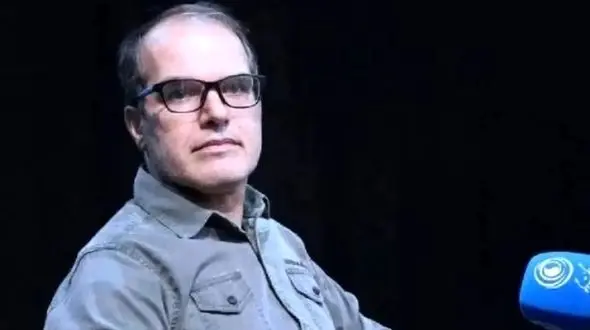 ایران ونزوئلا نیست و ساختار حکومت پایدار است