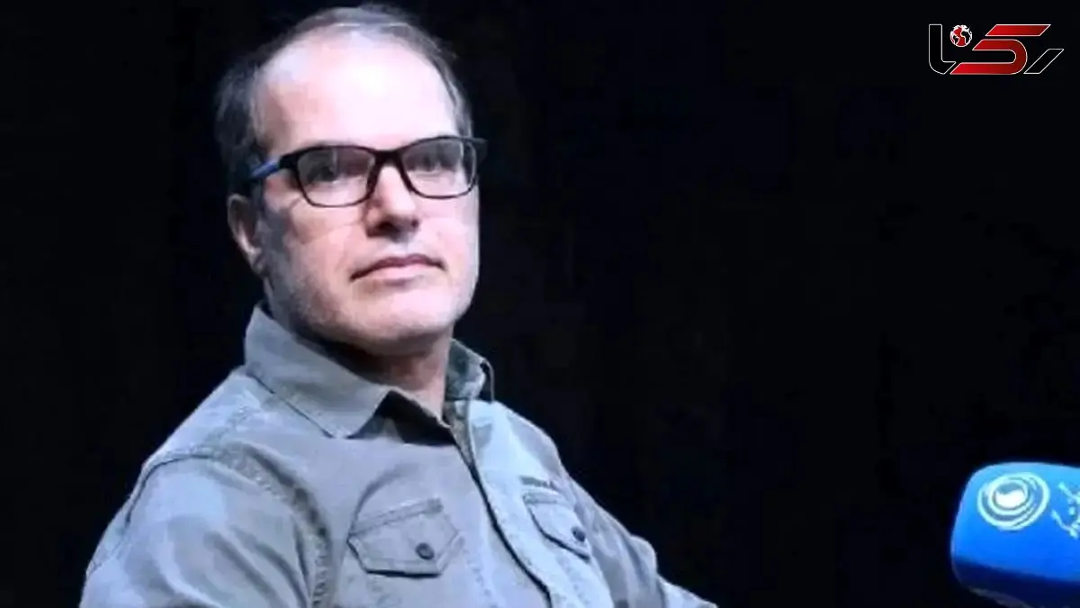 ایران ونزوئلا نیست و ساختار حکومت پایدار است