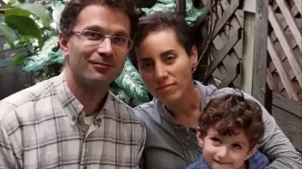 فیلم/ یادی کنیم از صحبت های پروفسور مریم میرزاخانی درباره نقش تاریخی زنان در جامعه