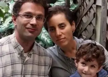 فیلم/ یادی کنیم از صحبت های پروفسور مریم میرزاخانی درباره نقش تاریخی زنان در جامعه