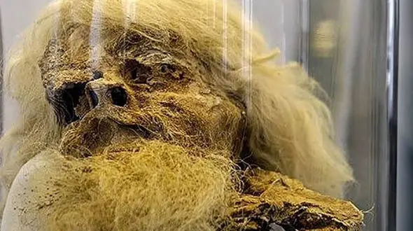 مردان نمکی و اژدها در کجاست؟ + عکس