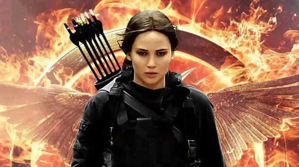 سانحه برای هواپیمای شخصی بازیگر معروف / این بازیگر با شانس زنده است+ عکس