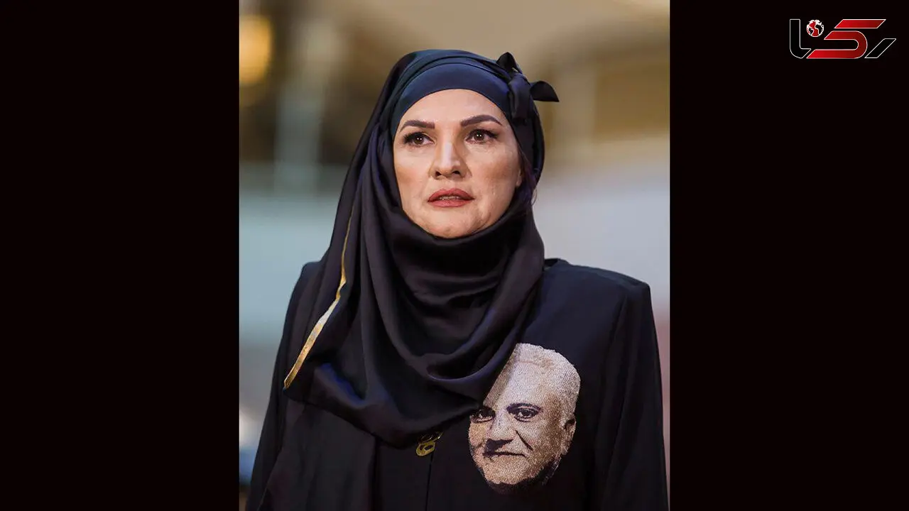 ناگفته های غمبار همسر علی معلم از یک سال فراق 