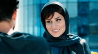 منتشر شد / نماهنگ 